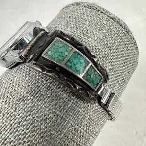 Pulsar | Accessories | Pulsar Watch Womens 23mm Southwestern  display picture 1